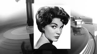 Download lagu Connie Francis 1959 - Lipstick On Your Collar mp3 Download lagu Connie Francis 1959 - Lipstick On Your Collar mp3