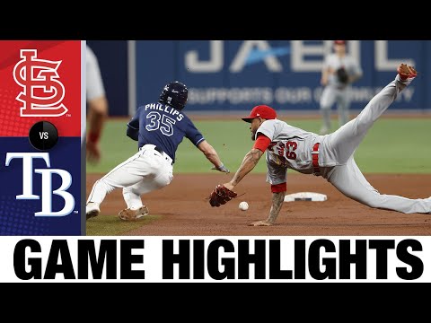 YouTube thumbnail for video