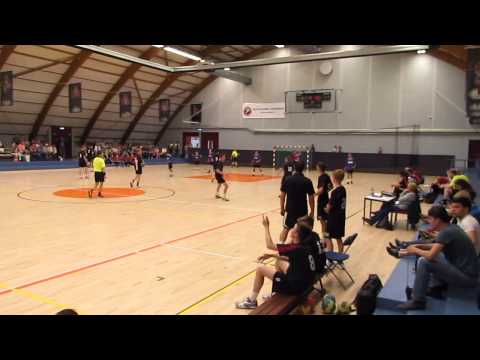 NK Jong Gelre - CHD (2)