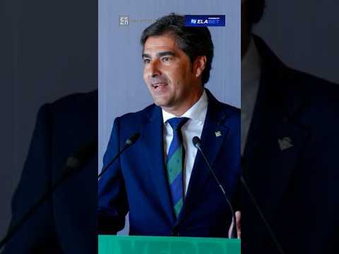 ΠΑΛΙ ΚΑΛΑ ΤΥΧΑΜΕ ΤΟΝ ΠΙΟ ΑΔΥΝΑΜΟ ΠΑΝΑΘΗΝΑΙΚΟ..