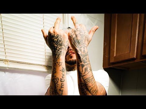 Fetty Napo - My Dawgs Bac (Official Video) Shot By: @Myles4Visuals