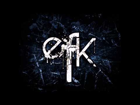 Efekt K(T,K) - Unikalne Raporty