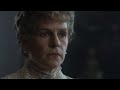Queen Mary Declines The Proposal To Offer Asylum To The Romanovs The Crown Season 5