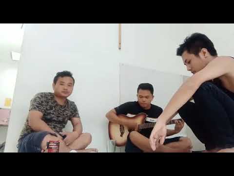 ARVINDO SIMATUPANG FEAT JONAR SITUMORANG "ISTIMEWA