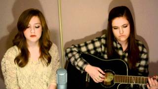 Restless Dream - Jack&#39;s Mannequin Cover | Carley Hutchinson