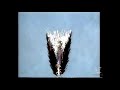 Arts Magic 1989