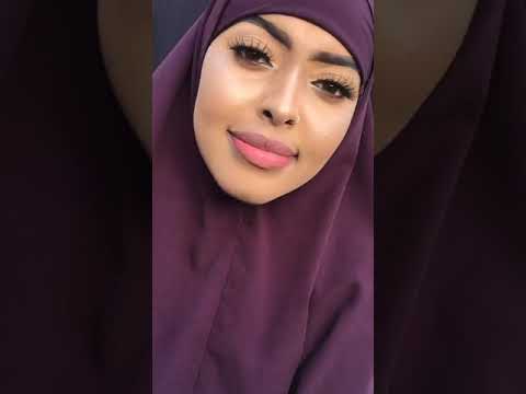 somali tiktok hees hindi
