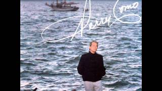 Perry Como - Not While I&#39;m Around (1980)