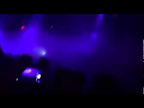 Marco Carola plays Rascalillo,Ssant - Aneurysm (Jayro remix) @ Music On, Amnesia,Ibiza, 03.07.15