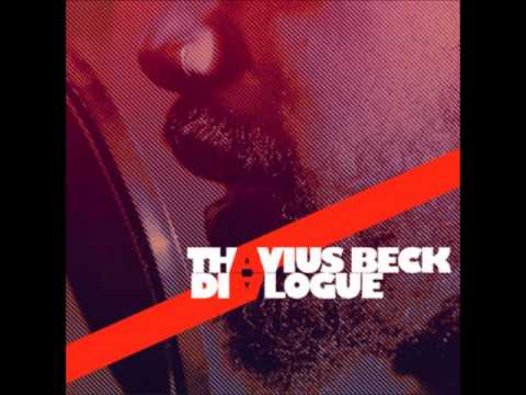 Thavius Beck - Violence