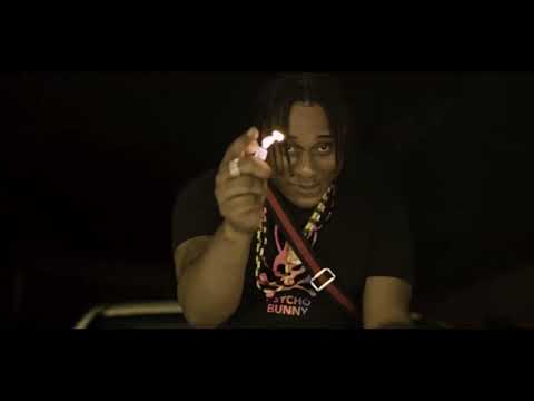 DannyG - Rich Lakka Dawg