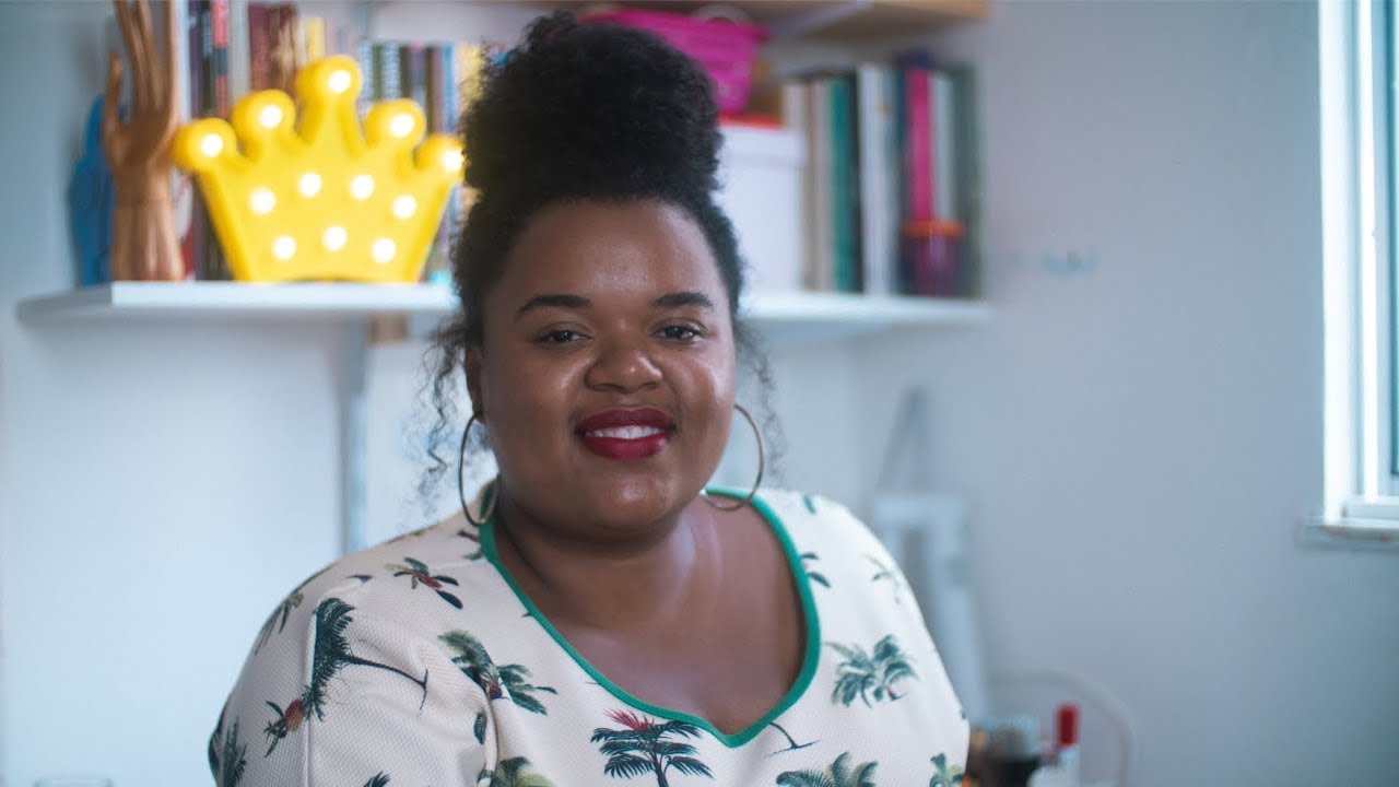 Resenha: Kindred - Laços de Sangue | Octavia Butler e Mulheres, Raça e Classe | Angela Davis