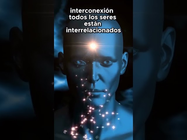 Vídeo relacionado con La fuerza de la compasión: La enseñanza del Dalai Lama para nuestro mundo (Sabiduría perenne)