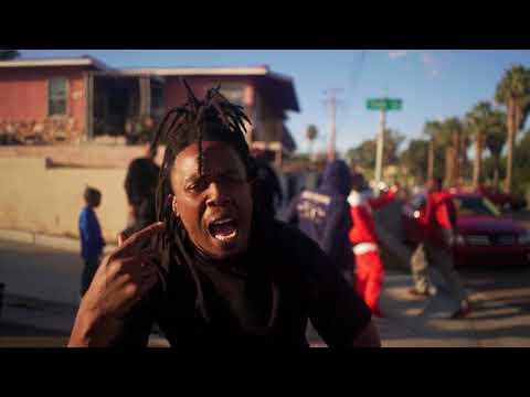 #MFO #MyFamilyOnly #Twolanez200 #Twoz #Dagopush While I Roll Up These Fruits TwoLanez200 x  RG