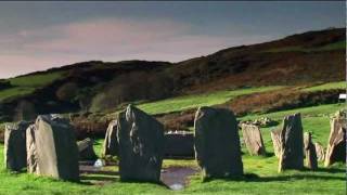 Cork, Southwest Ireland - Unravel Travel TV