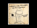 Hardwell & Collin McLoughlin - Call Me a ...