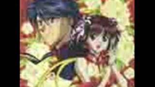 baby i love you (lil corey) random anime couples