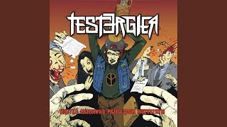 Download lagu Raty I Podatki mp3 Download lagu Raty I Podatki mp3