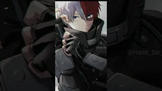 Download lagu ||Jedag-Jedug Todoroki Shoto Dj Lelolay||#shorts#todorokishoto#todoroki#fyp#amv mp3