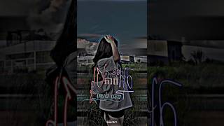 Download lagu ππ ππππππ πππππ ππππππ ππππππ ππππ πππππ X yama edit__#newtrending #alightmotion mp3 Download lagu ππ ππππππ πππππ ππππππ ππππππ ππππ πππππ X yama edit__#newtrending #alightmotion mp3