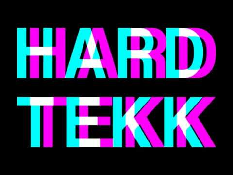Microflex - Hardtekk Set
