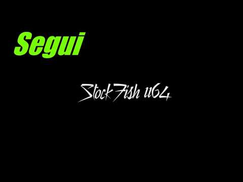 Tre vittorie di fila!!