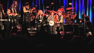 "Pay Me My Money Down"