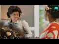 Wendy Means Business Genesis S1 Ep 33 Mzansi Magic