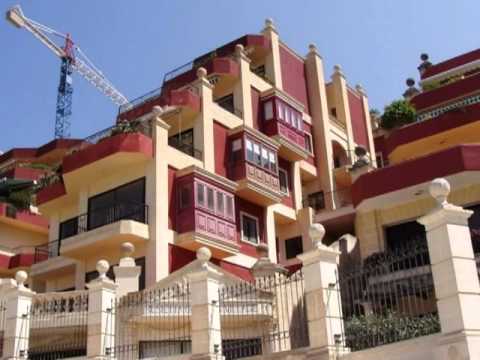 Maltese Singers - Enzo Gusman: Biddilt l-Istil (I changed the style)