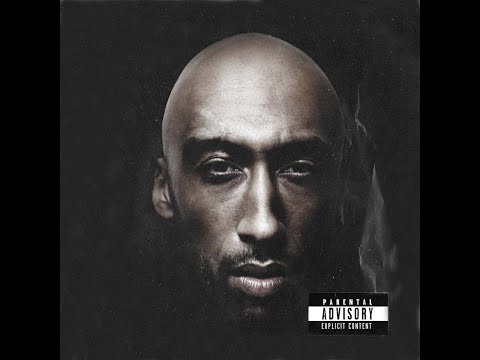 Nessbeal - L'Erreur ft. Dicidens. Sefyu. K.D.D.