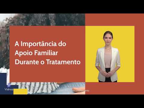 Novembro Azul combate contra o câncer de próstata