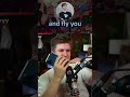 MrBeast Buys Ludwig A Private Jet
