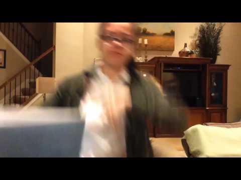 When you finish your capstone