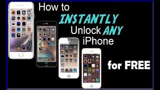 Unlock iPhone 6 Plus Sprint - Gevey Pro Sim Unlock Sprint iPhone 6 Plus - all NETWORKS