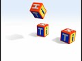 HiT Entertainment Logo 2008