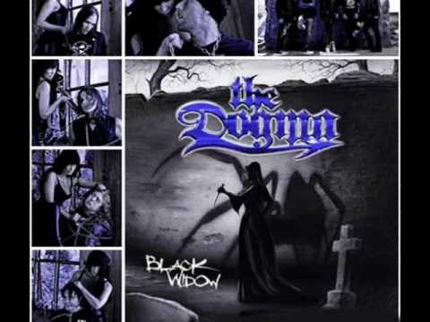 The Dogma - 