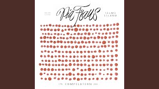 Mute the Birds (Ulrich Schnauss Version)