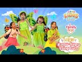 Lagu Anak Anak Lucu I Kupu Kupu Yang Lucu I Mydoremi Kidos Laguanakanak