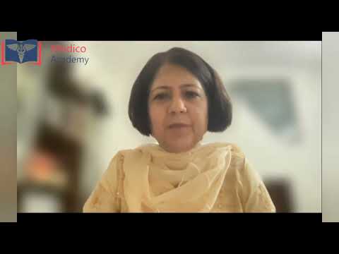 Anesthetic Challenges in Renal Transplant by Dr Raj Tobin