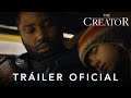 The Creator Tráiler Oficial En Español HD