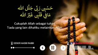 Download lagu Dzikir Sholawat Status WhatsApp Status Instagram mp3