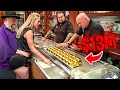 The Worst Scam in Pawn Stars History *RICK IS SCREWED*