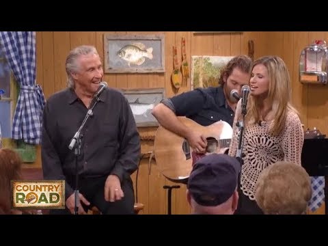 Thumbnail for Bill & McKenna Medley - The Time of My Life by The Righteous Brothers, Y&T