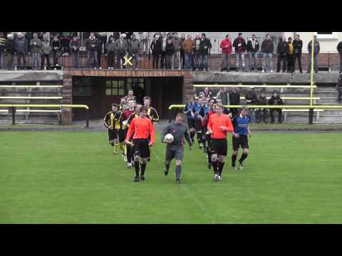 LSV Neustadt Spree kassiert derbe Niederlage beim SV Laubusch