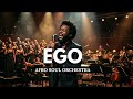 EGO – Willy William | Afro Soul Orchestra Cover (Epic Live Choir Version)