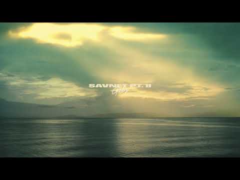 Gobs - Savnet Pt. II (Officiel Audio)