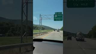 TEACH YOUR CHILDREN #shorts #crosbystillsandnash #stephenstills #acapella