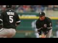 2008 Chicago White Sox Tribute