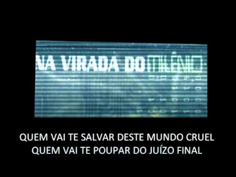 Caos video