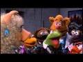 The Mouse King Part 11 Meet Kermit The Frog And Fozzie Bear